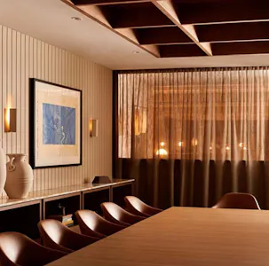 88 Wood Street, London, Office To Let - 88 Wood St_Meeting Room.jpg