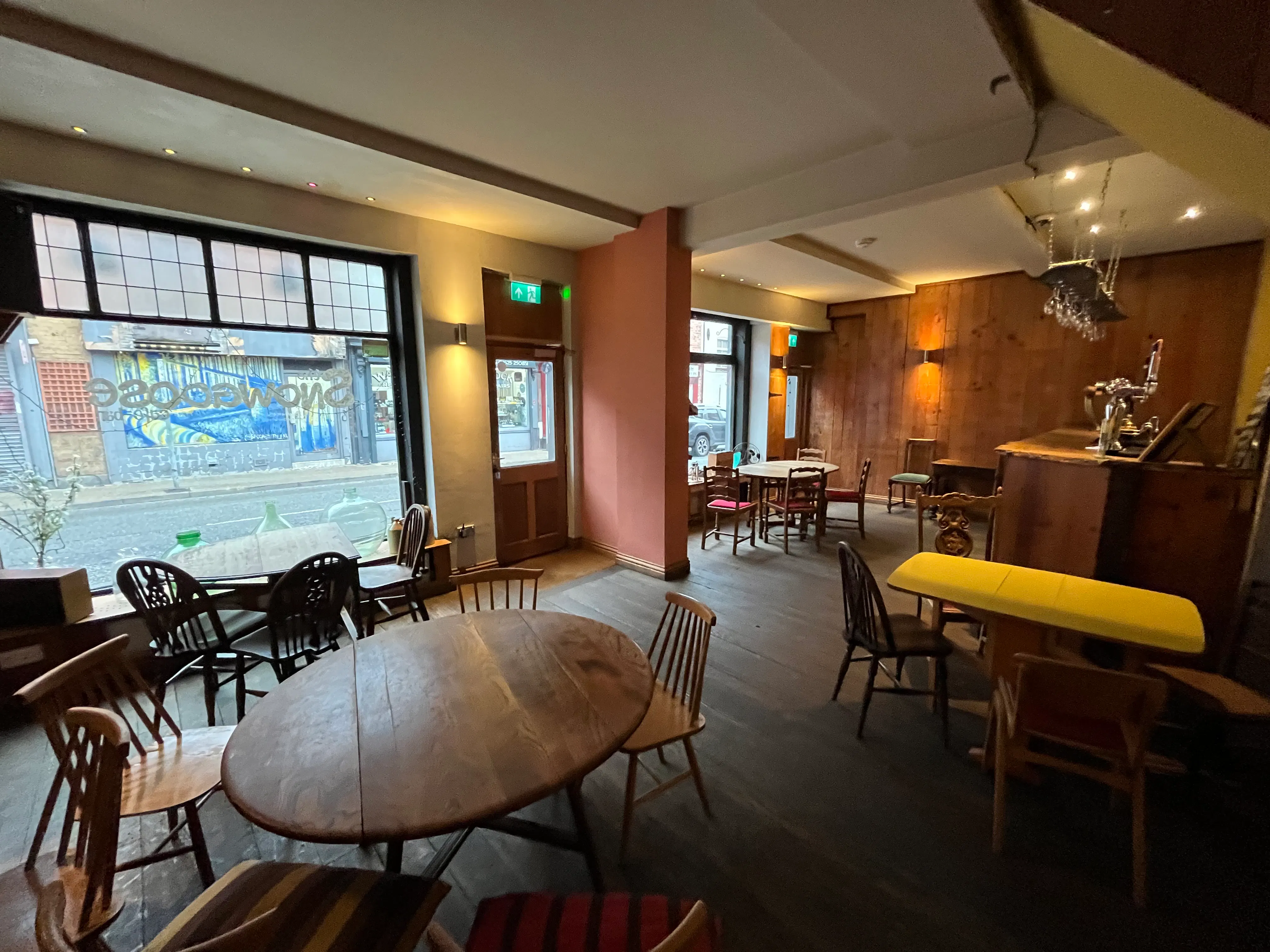 52-54 Sunderland Street, Macclesfield, Leisure / Restaurant / Retail To Let / For Sale - IMG_2251.jpg