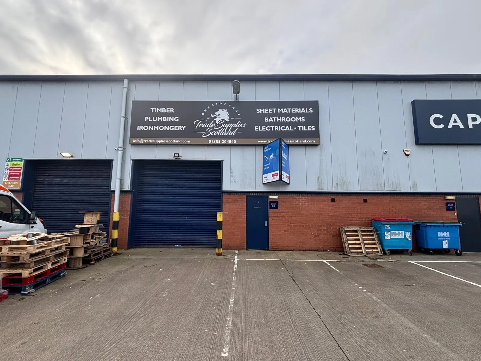 Colvilles Park, East Kilbride, Industrial / Other To Let - PHOTO-2026-03-03-11-16-35 4.jpg