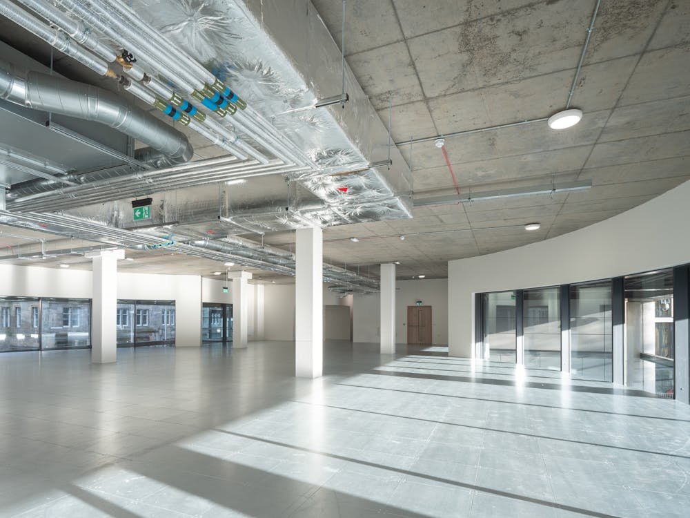 Quay 1 & Quayside Square, 133 Fountainbridge - 7239082.jpg