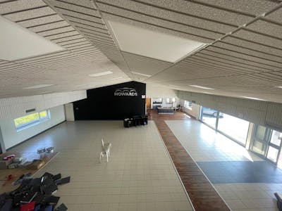 Station Approach, Carmarthen, Retail – Warehouse To Let / For Sale - b2b463c15afc469b83809a6877180fb2.JPG