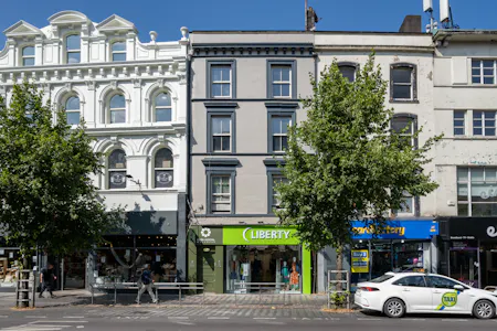 76 Saint Patrick Street, Cork, Investment - Mixed use For Sale - 102 - 76 Patrick St.jpg