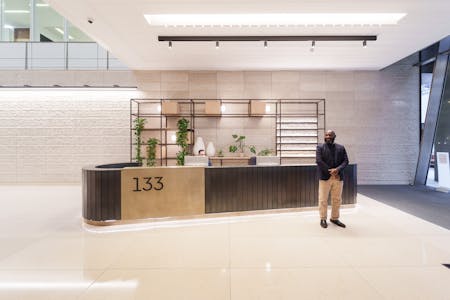 133 Houndsditch, London, Office To Let - PMP07284.jpg