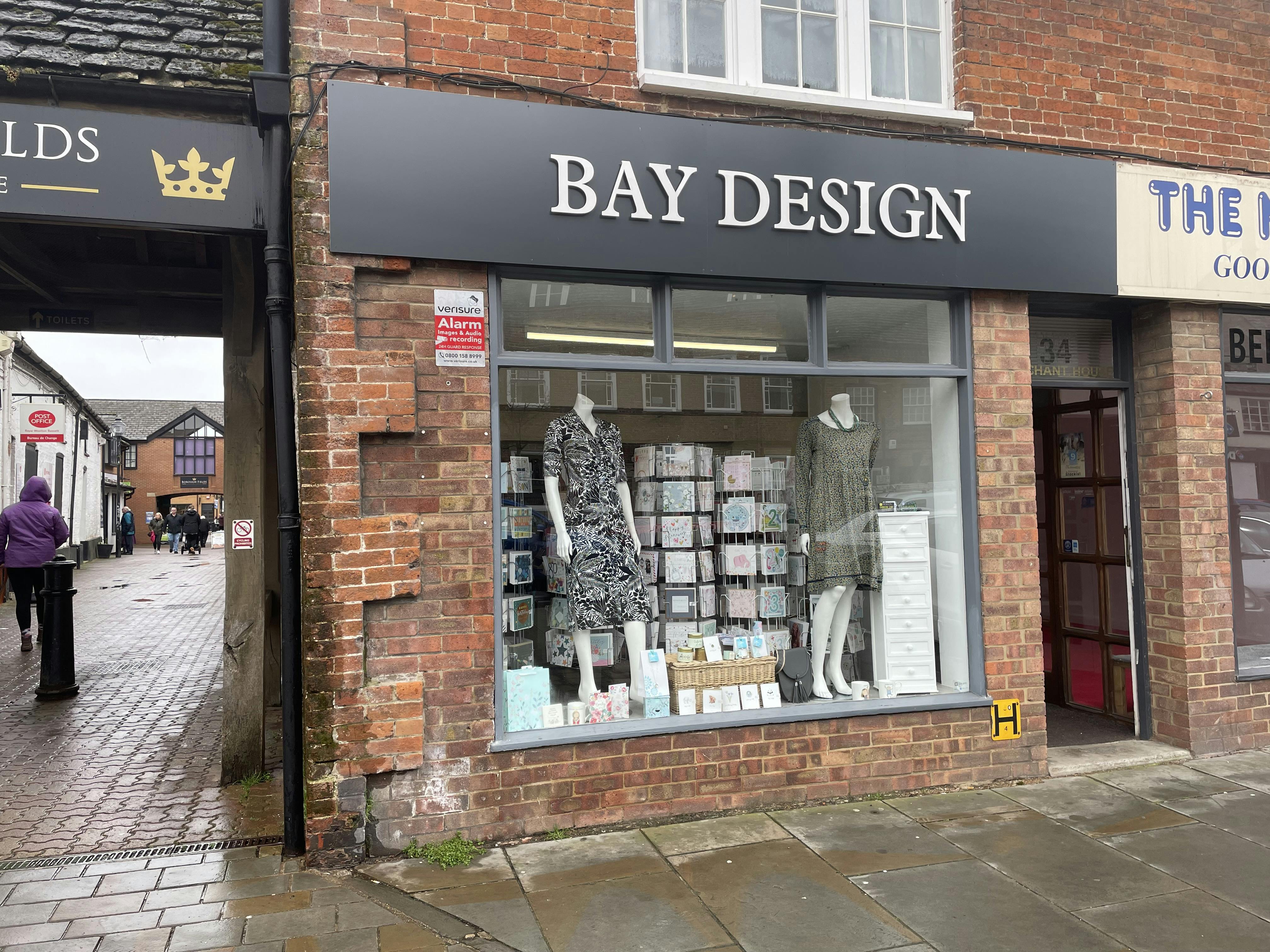 Unit 1 Merchant House, Royal Wootton Bassett, Retail To Let - IMG_0662.jpg