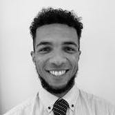 Reuben Reid-Williams MRICS profile photo