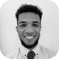 Reuben Reid-Williams MRICS