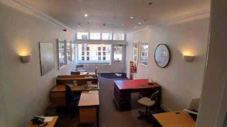 11 Micklegate, York, Retail To Let - 20250708_101710.jpg