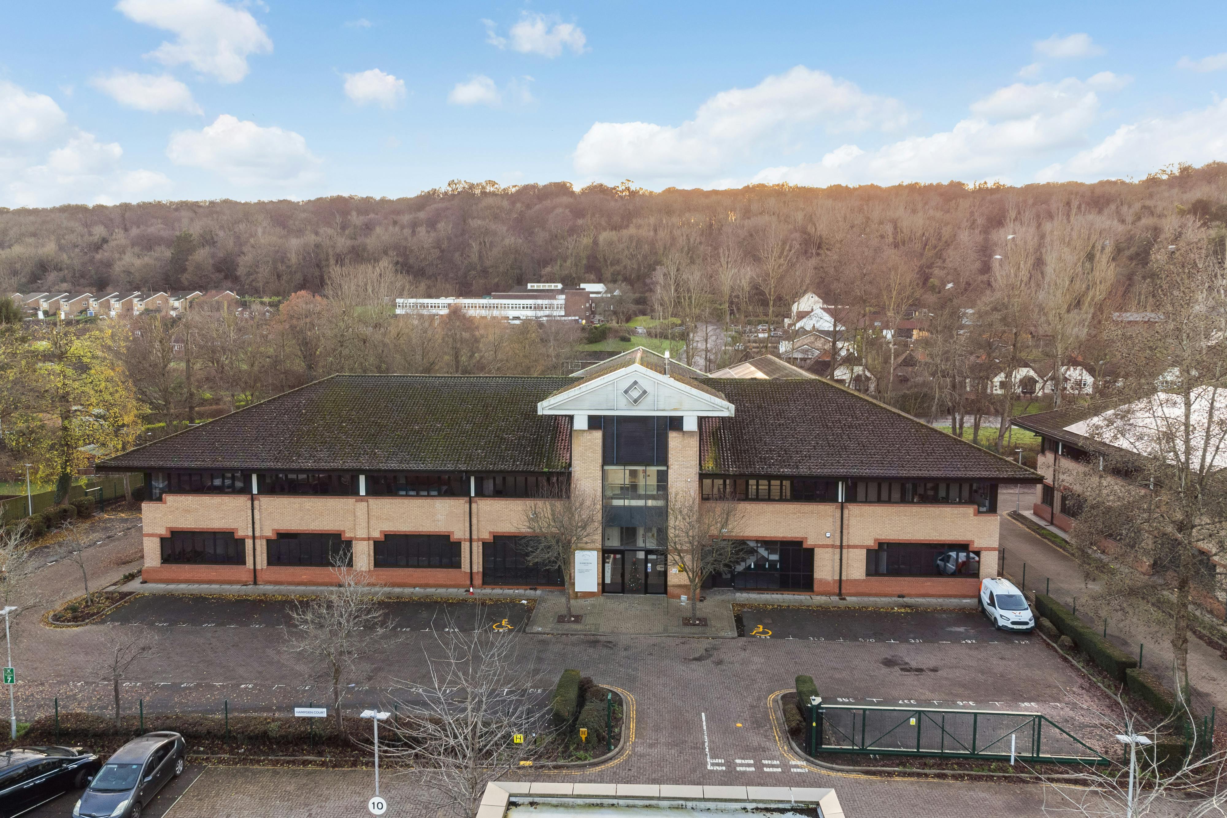 First Floor, Hampden Court, High Wycombe, Offices To Let - 101879_Hampden-Court-Kingsmead-Business (7).jpg