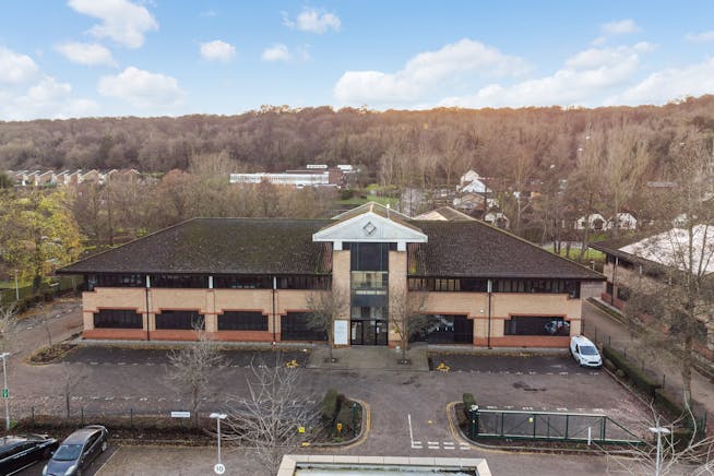 First Floor, Hampden Court, High Wycombe, Offices To Let - 101879_Hampden-Court-Kingsmead-Business (7).jpg