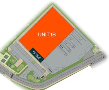 Unit 1B Indurent Park, Longbridge, Birmingham, Light Industrial / Research and Development / Industrial / Warehouse To Let - Screenshot 2026-05-21 161745.png