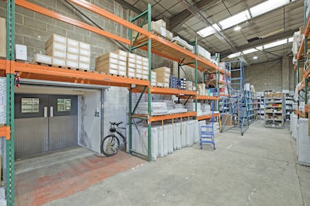 Brown Lane West, Leeds, Industrial / Land To Let - IMG_4267.jpg