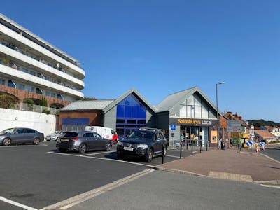 227-231 Torquay Road, Paignton, Retail To Let - 1.jpg