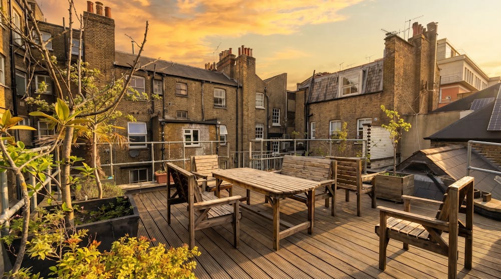 23 Gosfield Street - 06_rooftop_terrace