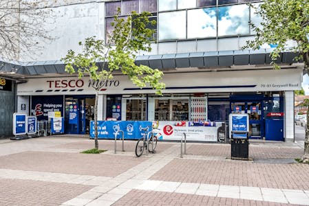 79-81 Greywell Road, Havant, Retail To Let - Tesco 3.jpg