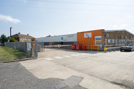 New Road, Sheerness, Industrial / Industrial/Logistics / Warehouse For Sale - Sheerness77.jpg