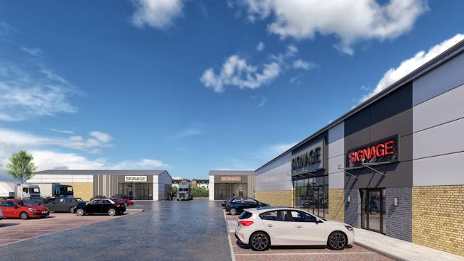 Trade Counters, Belfast Road, Carrickfergus, Other To Let - 14.jpg