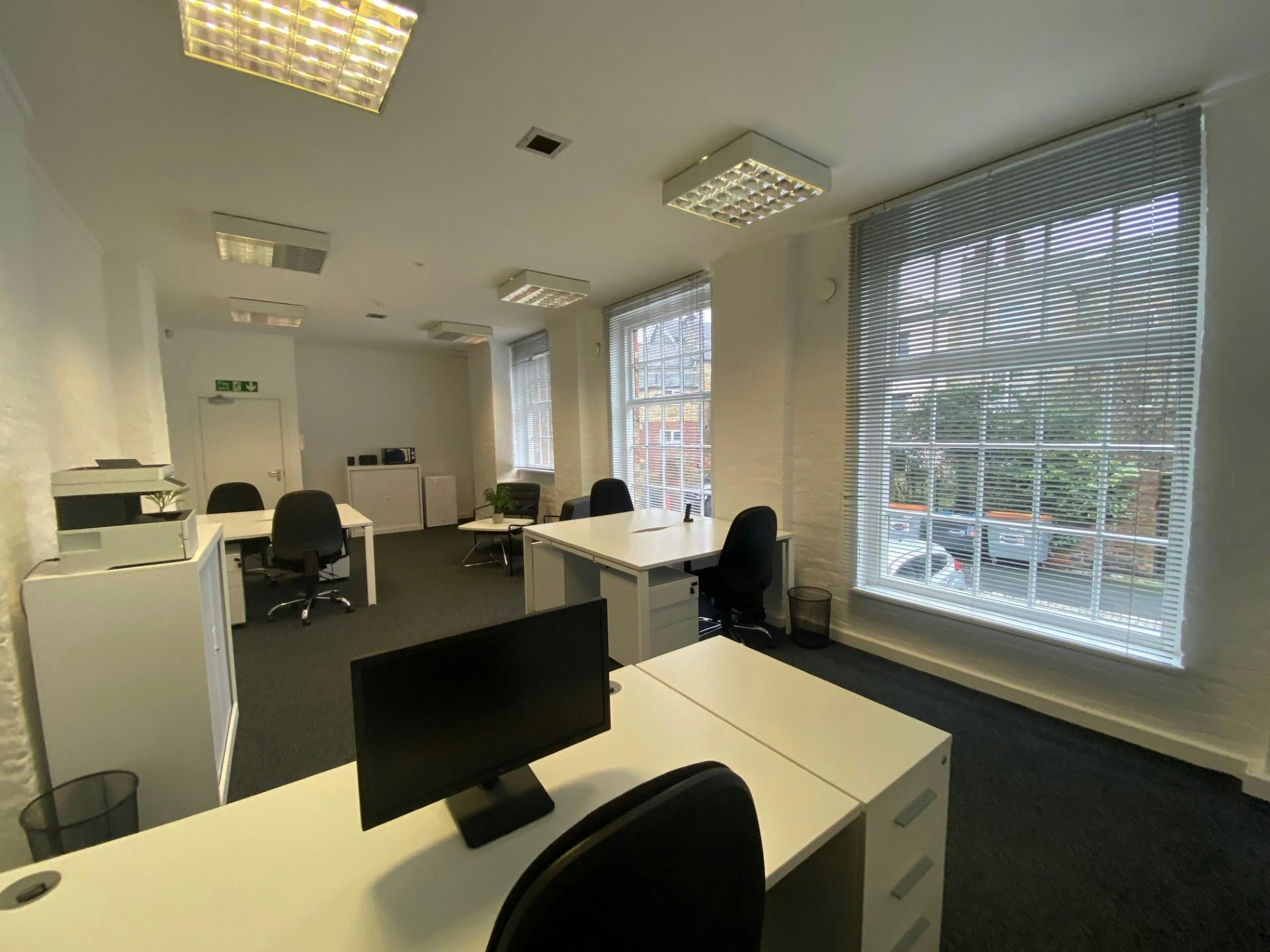 Harrison House, Hawthorn Terrace, Durham, Offices To Let - b297890f-dbaa-4508-80a4-241a597bd865.jpg