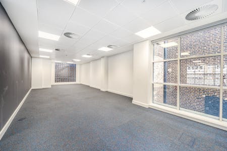 40 Furnival Street, London, Office To Let - 13108151684aac0e2c797ARW 10.jpg