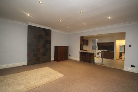 14 High Street, Harrogate, Investment For Sale - IMG_9461.jpg