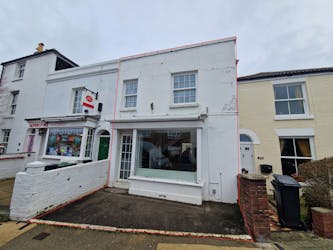 24 Village Road, Gosport, Development / Office / Retail For Sale - Untitled (1).jpeg - More details and enquiries about this property