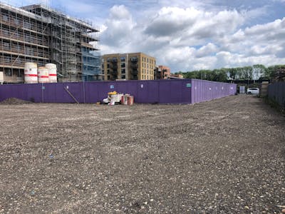 Site 2, Delamare Road, Cheshunt, Open Storage To Let - WhatsApp Image 2026-05-15 at 12.23.50 (1).jpeg