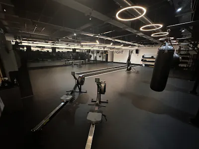 844 Ecclesall Road, Sheffield, Class E Retail / Leisure / Gym To Let - IMG_2549.JPG