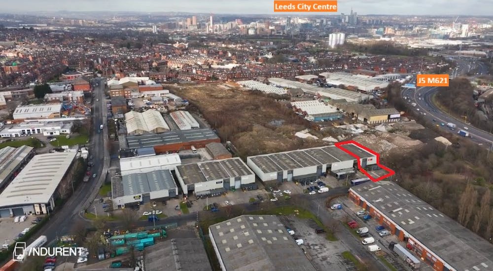 19 Lenton Drive - Aerial 1.jpg