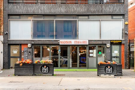 49-51 Raven Row, London, Leisure To Let - Raven Row 4951  Low Res 3.jpg