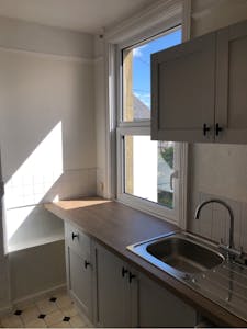 14, 14a & 14b, Sutton Road, Seaford, Residential / Retail For Sale - 1dc7164c-a26b-4cad-961b-1c657912b538.jpg