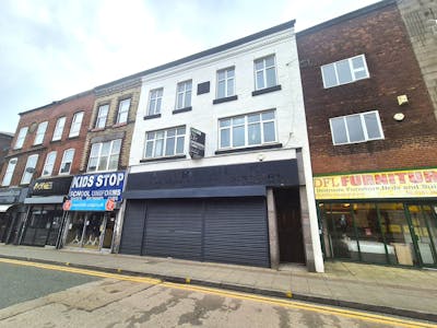51-53 Market Street, Hyde, Retail To Let - 20260225_120111.jpg