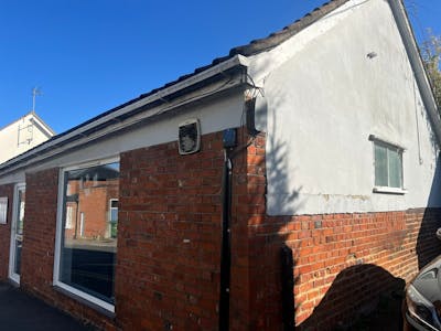 1-3 Chequers Lane, Dunmow, Office / Retail For Sale - Image 19