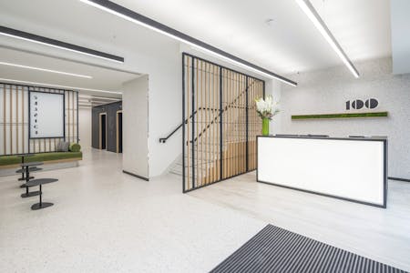 100 St. John Street, London, Office To Let - 4.jpg