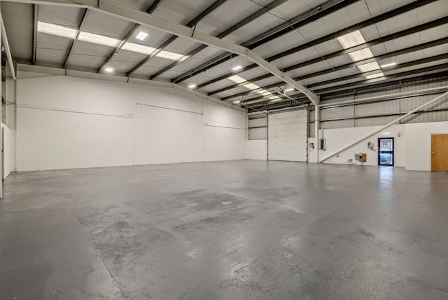 Unit 11, Sheffield, Industrial/Logistics To Let - holbrook-enterprise-park_unit-unit-11_20260209-114857.jpg