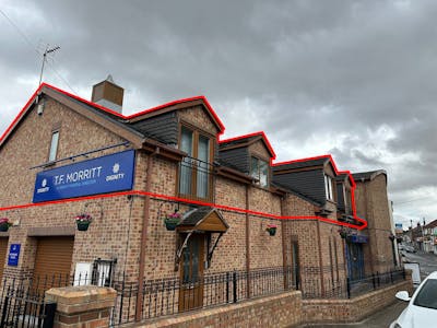13 Racca Green, Knottingley, Residential For Sale - Main V2.jpg
