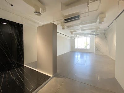 AURA: Premium Commercial space, 18th November Street, Muscat, Office / Retail To Let - 06 Ground Floor Resized.jpg