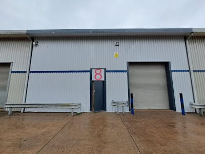 Unit 8, Mainstream Way, Birmingham, Industrial / Trade Counter / Warehouse To Let - 1000016656.jpg