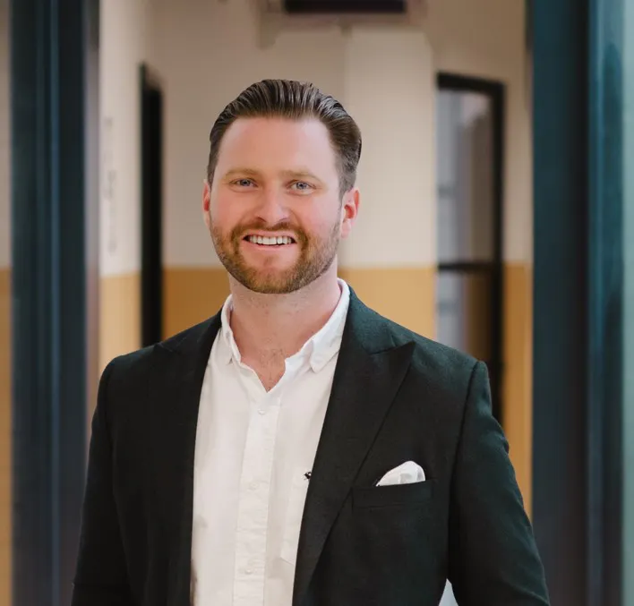 James Taylorson profile photo