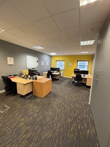 Pavilion 2, Moorpark Court, Glasgow, Office For Sale - IMG_0064.jpeg