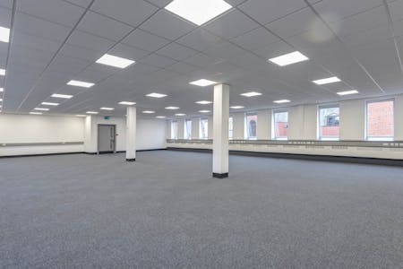 Grey Street, Newcastle Upon Tyne, Office To Let - 2845a2bc3d455db14bad8ed8a850afd044379218.jpg