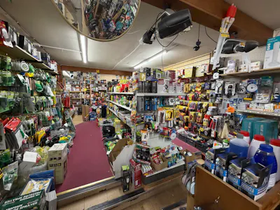 57 High Street, Bridgnorth, Development / Investment / Retail / Retail - In Town For Sale - I5.jpeg