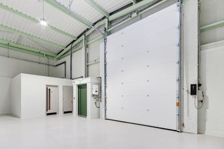 Ferrier Street, Wandsworth, Industrial To Let - 7.jpg