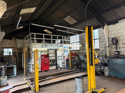 271 High Street, St. Albans, Industrial/Logistics / Open Storage To Let - WhatsApp Image 2026-01-27 at 11.06.40 AM.jpeg