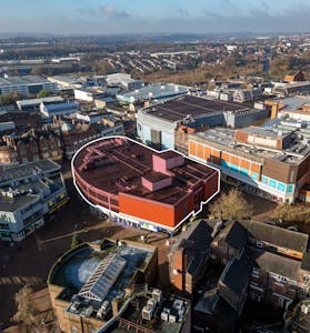 3 Market Sq & 15 Lamb St, Hanley, Hanley, High Street Retail To Let - Screenshot 2026-01-12 at 13.39.36.png