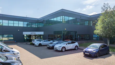 Unit A & B Wellington Gate, Waterlooville, Industrial / Investment / Office / Warehouse For Sale - DJI_20260507093710_0410_D.jpg