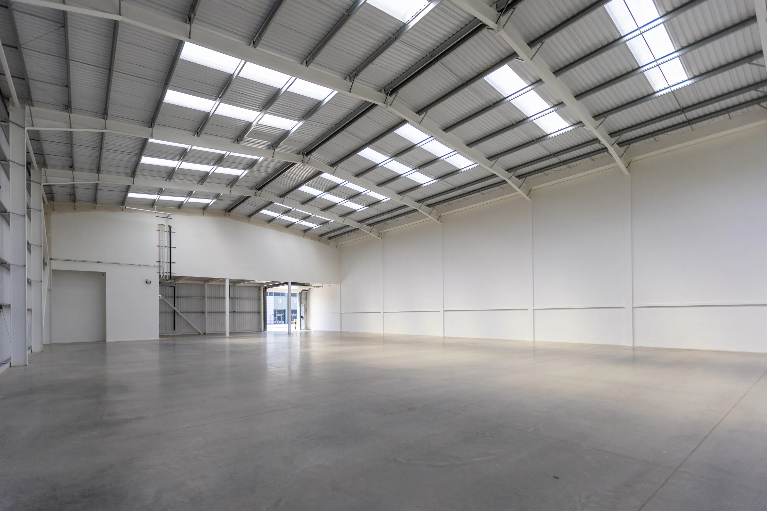 Unit 16 T45, Aire Valley Road, Leeds, West Yorkshire, LS9 0AA