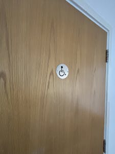 Unit 1100 Central Park, Western Avenue, Bridgend, Office To Let - IMG_9773.jpg