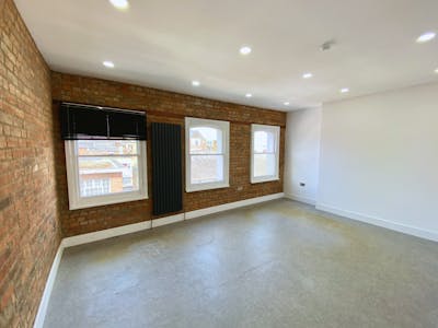 31 King Street, Luton, Class E Retail / Leisure / Office / Wellbeing To Let - Image 8