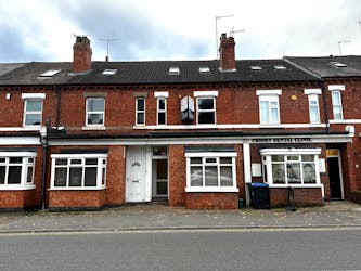 70 Priory Road, Kenilworth, Offices / Retail To Let - 1.jpg - More details and enquiries about this property