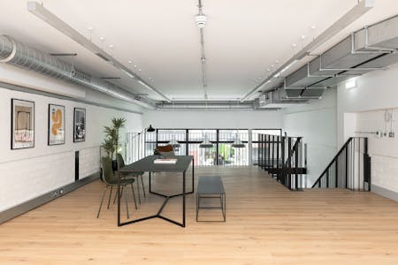 Unit 2, Colour House, Bentley Road, London, Office To Let - bentleyhse3_VR_11.jpg