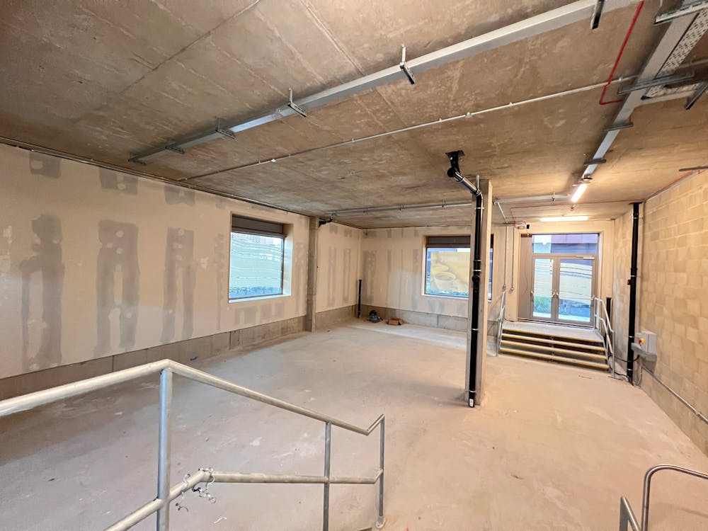 Unit 2, St. Pancras Campus - 20251205_110531876_iOS.jpg